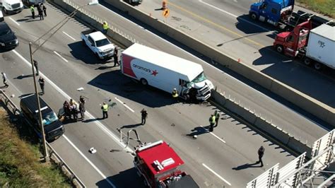 I 75 dayton accident. Things To Know About I 75 dayton accident. 